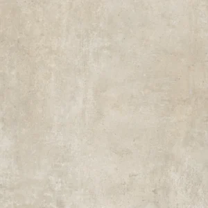 Tuscania Grey Soul Sand 122X122 Mat - Vloertegels Betonlook | Lapy