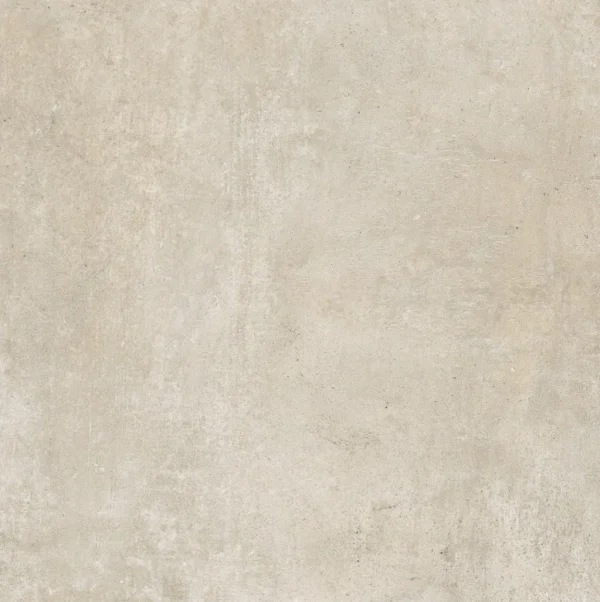Tuscania Grey Soul Sand 122X122 Mat - Vloertegels Betonlook | Lapy