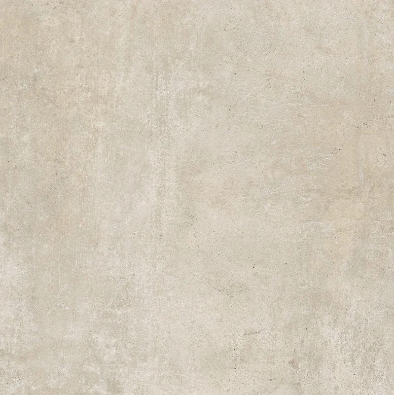 Tuscania Grey Soul Sand 122X122 Mat