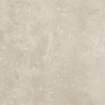 Tuscania Grey Soul Sand 61X61 Mat - Vloertegels Betonlook | Lapy