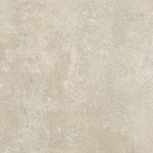 Tuscania Grey Soul Sand 61X61 Mat - Vloertegels Betonlook | Lapy