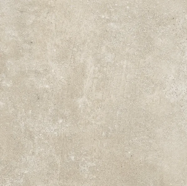 Tuscania Grey Soul Sand 61X61 Mat - Vloertegels Betonlook | Lapy