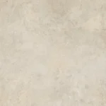 Tuscania Grey Soul Sand 90X90 Mat - Vloertegels Betonlook | Lapy