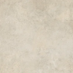 Tuscania Grey Soul Sand 90X90 Mat - Vloertegels Betonlook | Lapy
