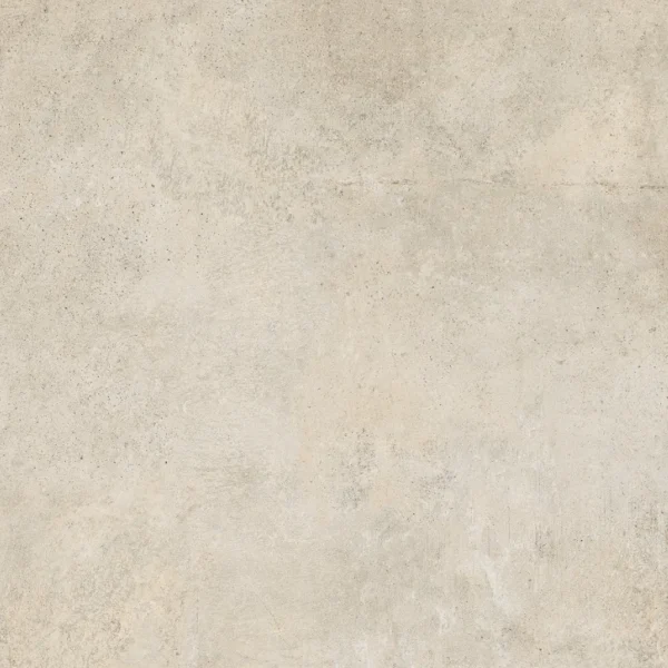 Tuscania Grey Soul Sand 90X90 Mat - Vloertegels Betonlook | Lapy