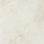 Tuscania Grey Soul White 122X122 Mat - Vloertegels Betonlook | Lapy