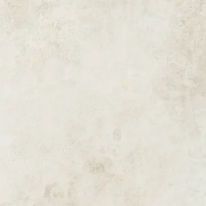 Tuscania Grey Soul White 122X122 Mat - Vloertegels Betonlook | Lapy