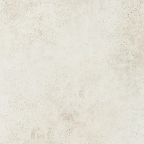 Tuscania Grey Soul White 122X122 Mat - Vloertegels Betonlook | Lapy