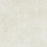 Tuscania Grey Soul White 61X61 Mat - Vloertegels Betonlook | Lapy