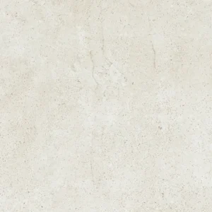 Tuscania Grey Soul White 61X61 Mat - Vloertegels Betonlook | Lapy