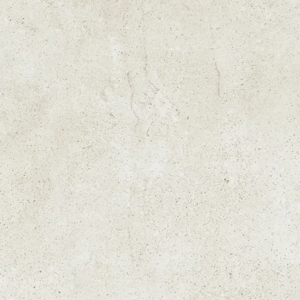 Tuscania Grey Soul White 61X61 Mat - Vloertegels Betonlook | Lapy