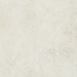 Tuscania Grey Soul White 90X90 Mat - Vloertegels Betonlook | Lapy