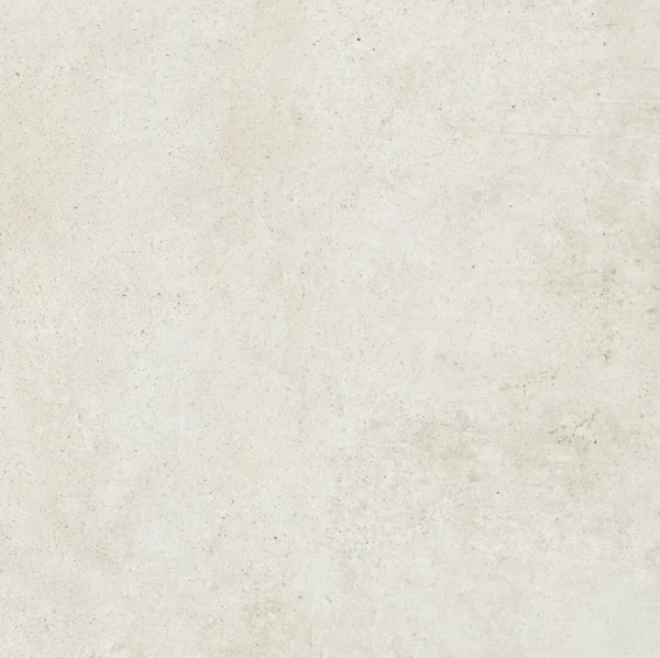 Tuscania Grey Soul White 90X90 Mat - Vloertegels Betonlook | Lapy