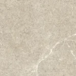 Tuscania Holy Stone Beige 61X122 Mat - Vloertegels Natuursteenlook | Lapy