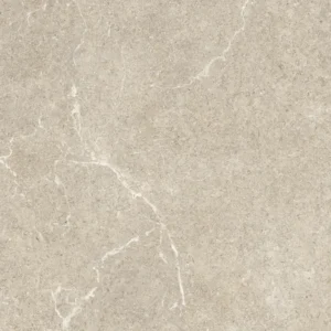 Tuscania Holy Stone Beige 61X61 Mat - Vloertegels Natuursteenlook | Lapy