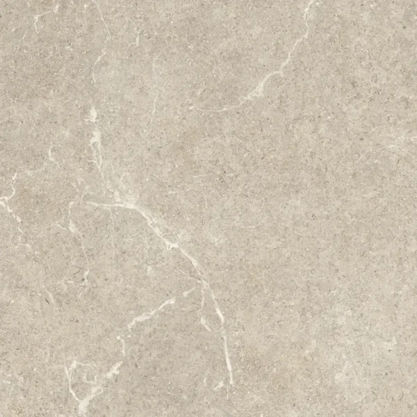 Tuscania Holy Stone Beige 61X61 Mat - Vloertegels Natuursteenlook | Lapy