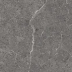 Tuscania Holy Stone Dark 61X122 Mat - Vloertegels Natuursteenlook | Lapy