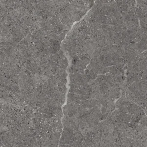 Tuscania Holy Stone Dark 61X122 Mat - Vloertegels Natuursteenlook | Lapy