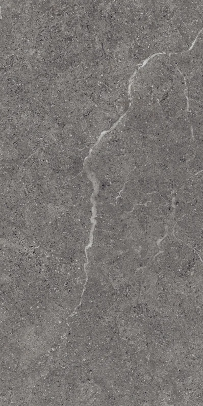 Tuscania Holy Stone Dark 61X122 Mat