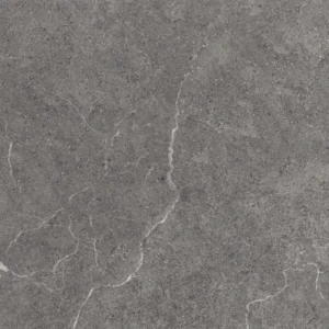 Tuscania Holy Stone Dark 61X61 Mat - Vloertegels Natuursteenlook | Lapy