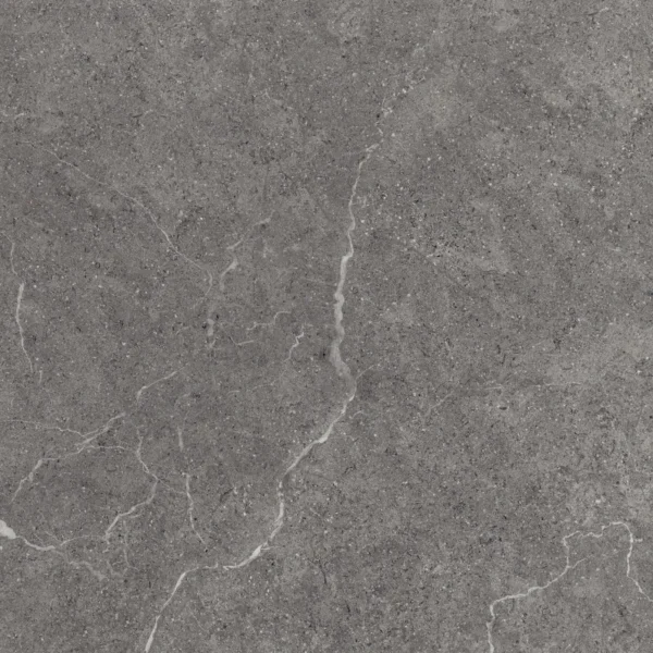 Tuscania Holy Stone Dark 61X61 Mat - Vloertegels Natuursteenlook | Lapy