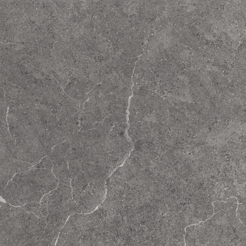 Tuscania Holy Stone Dark 61X61 Mat