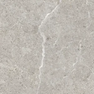 Tuscania Holy Stone Grey 61X122 Mat - Vloertegels Natuursteenlook | Lapy