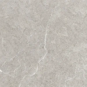 Tuscania Holy Stone Grey 61X61 Mat - Vloertegels Natuursteenlook | Lapy
