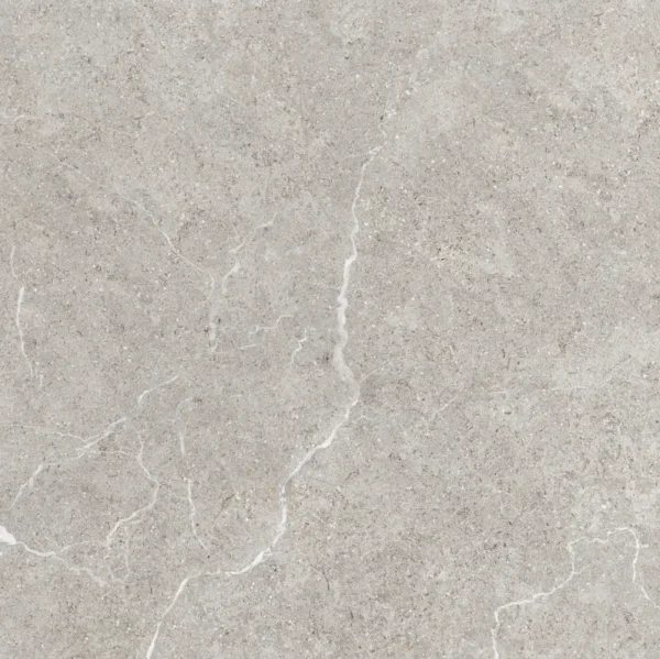 Tuscania Holy Stone Grey 61X61 Mat