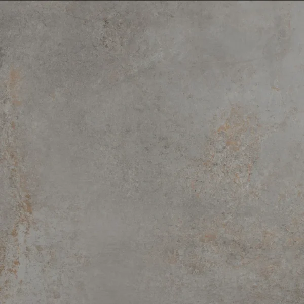 Tuscania Metropolitan Iron 90X90 Mat - Vloertegels Metaallook | Lapy