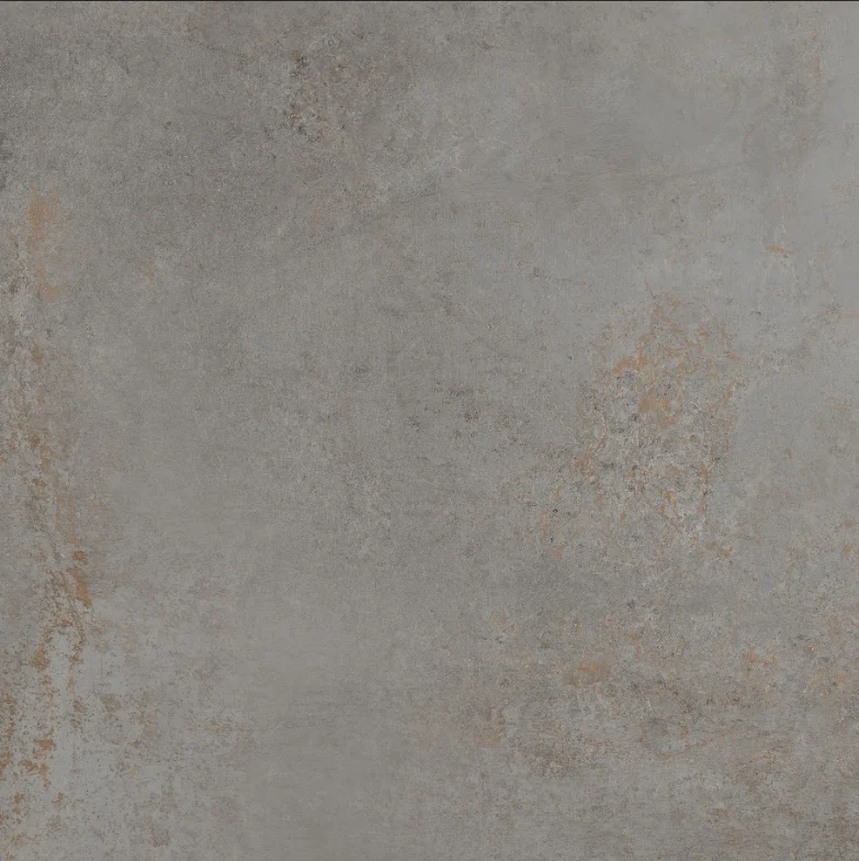 Tuscania Metropolitan Iron 90X90 Mat