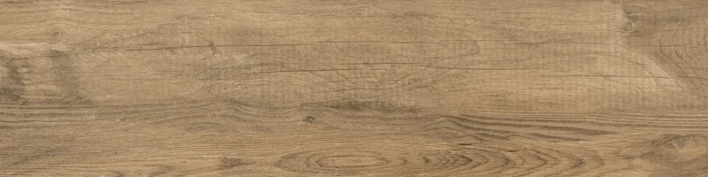 Tuscania North Wind Brown 30X122 Mat