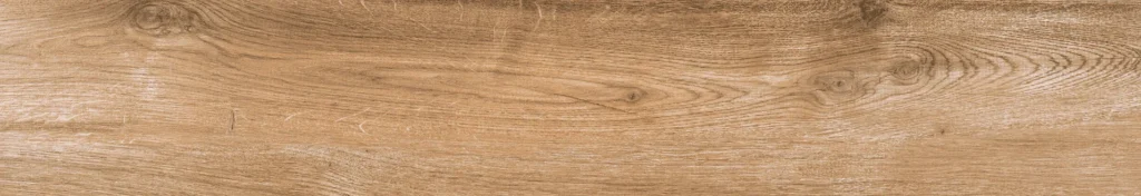 Tuscania North Wind Brown 20X122 Mat