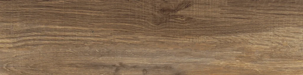Tuscania North Wind Melange 30X122 Mat