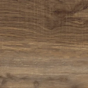 Tuscania North Wind Melange 30X122 Mat - Vloertegels Houtlook | Lapy