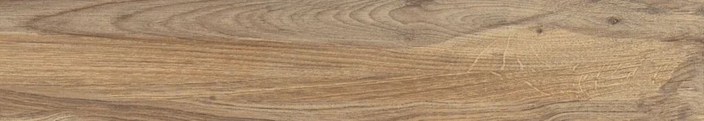 Tuscania North Wind Melange 20X122 Mat