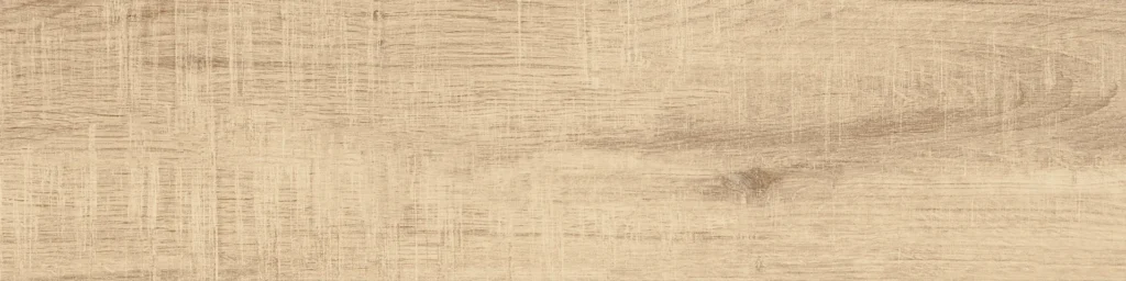 Tuscania North Wind Oak 30X122 Mat