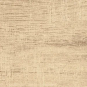 Tuscania North Wind Oak 30X122 Mat - Vloertegels Houtlook | Lapy