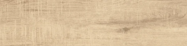 Tuscania North Wind Oak 30X122 Mat