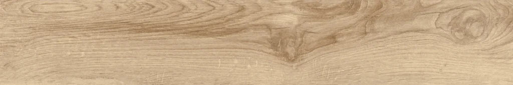 Tuscania North Wind Oak 15X90 Mat