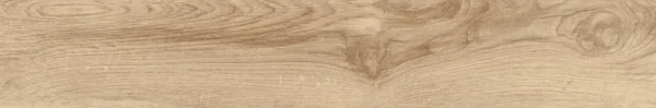 Tuscania North Wind Oak 15X90 Mat - Vloertegels Houtlook | Lapy