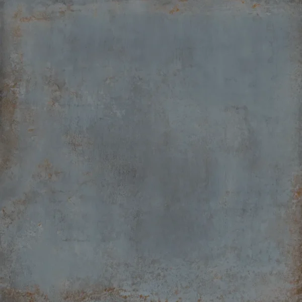 Tuscania Metropolitan Blue 122X122 Mat