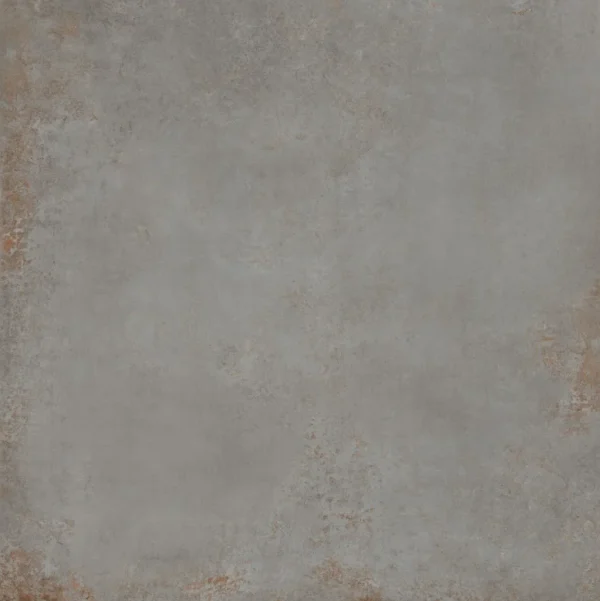 Tuscania Metropolitan Iron 122X122 Mat