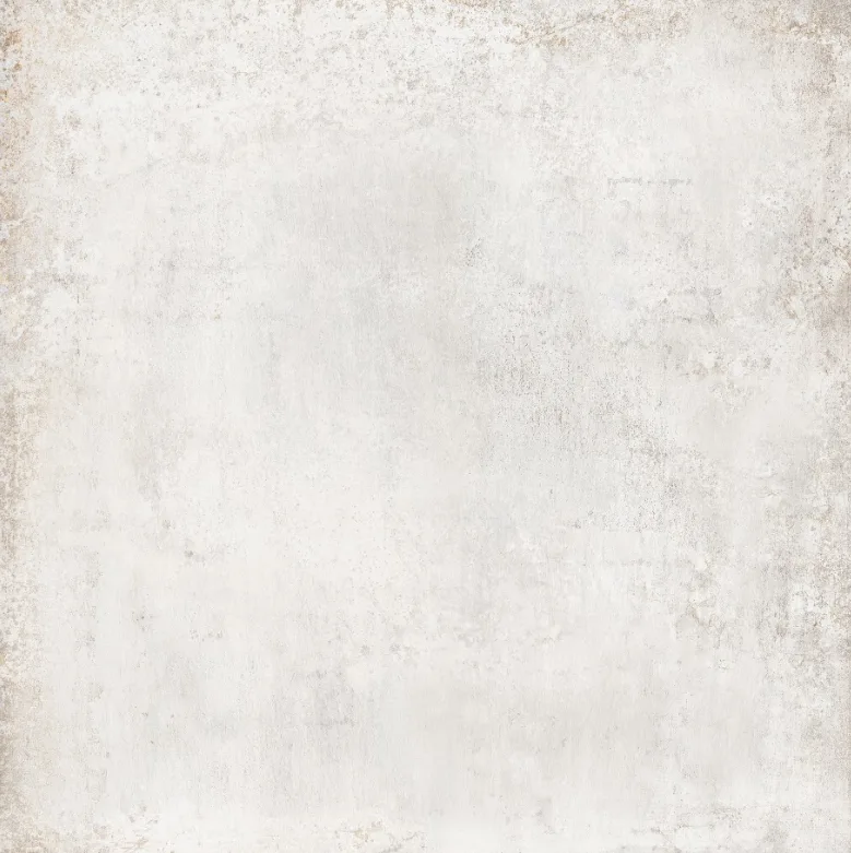 Tuscania Metropolitan Nichel122X122 Mat