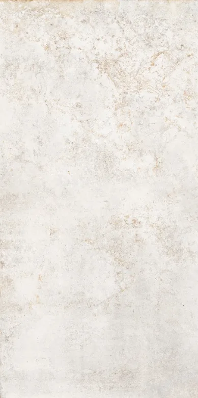 Tuscania Metropolitan Nichel 61X122 Mat