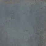 Tuscania Metropolitan Blue 61X61 Mat - Vloertegels Metaallook | Lapy
