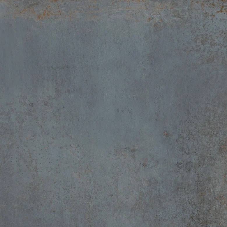 Tuscania Metropolitan Blue 61X61 Mat