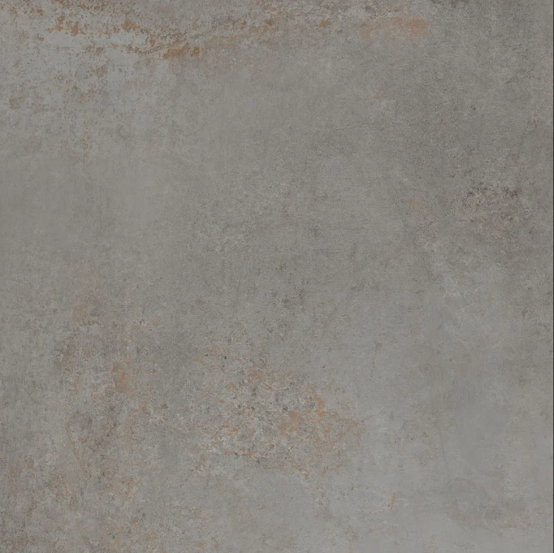 Tuscania Metropolitan Iron 61X61 Mat