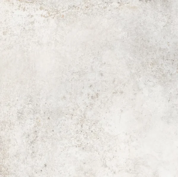 Tuscania Metropolitan Nichel 61X61 Mat - Vloertegels Metaallook | Lapy