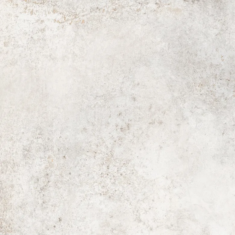 Tuscania Metropolitan Nichel 61X61 Mat